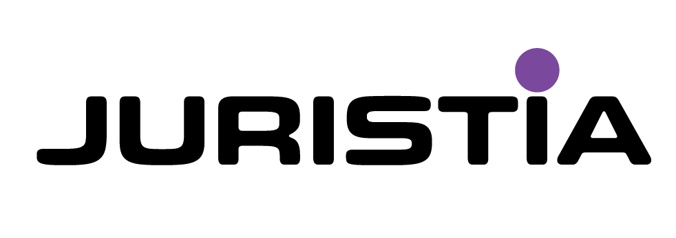 JURISTIA